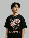 Dispatch Baggy T-Shirt